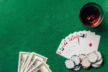 588q App Mein Kya Hota Hai - Live Casino, Slots, Sports
