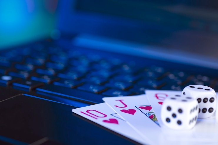 588q Game Selection