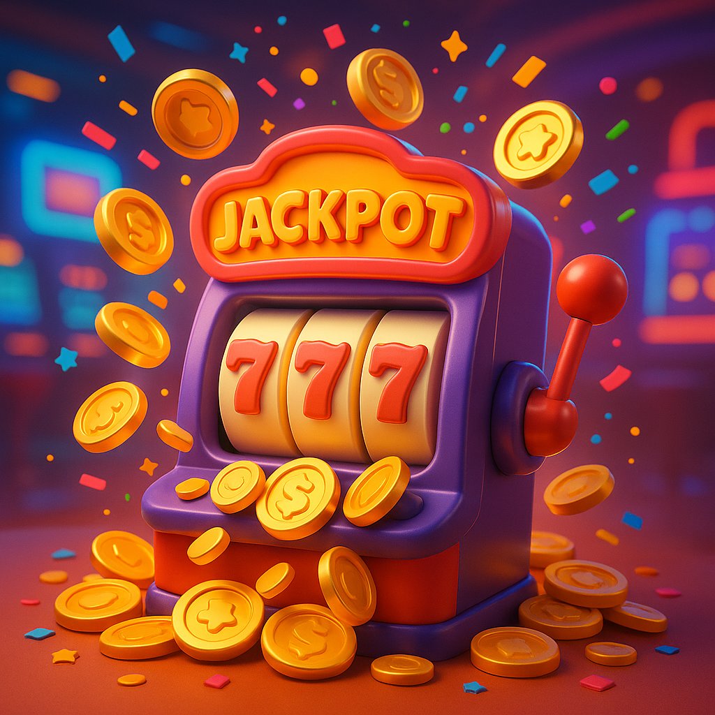 588q Bingo